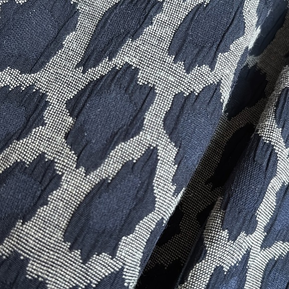 Tommy Hilfiger fit & flare - Picture 7 of 11